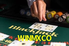 WINMXCO Bingo clásico mexicano