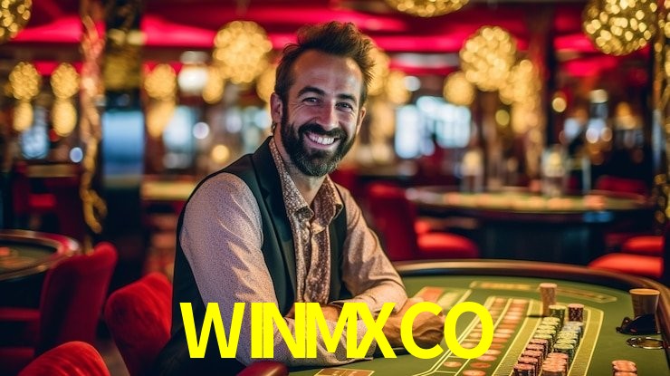 WINMXCO ¿Cómo navegas en la sección de preguntas frecuentes?